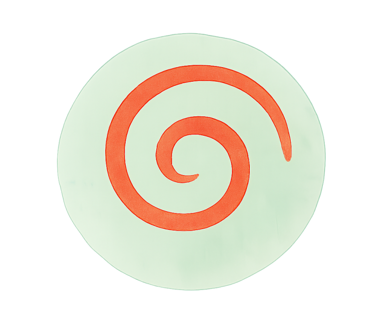 Symbol für Einzelberatung - psychologisches Coaching in Beziehungsfragen