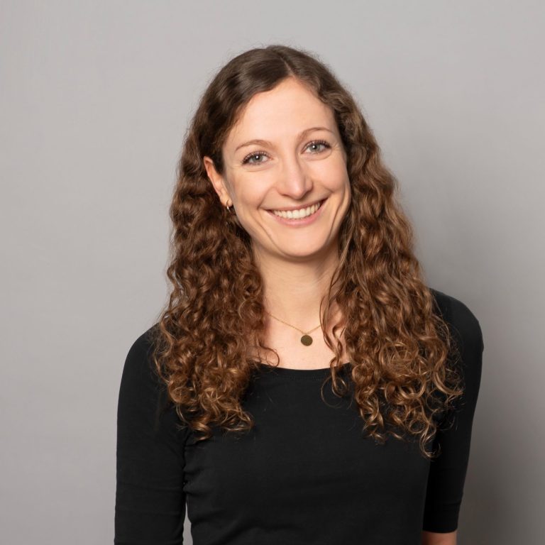 Über mich - Mina Schäfer, Paarberatung Heidelberg